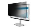 Startech 19.5-inch 16:9 Computer Monitor Privacy Filter, Anti-Glare Privacy Screen w/51% Blue Light Reduction, Monitor Screen Protector w/+/- 30 Deg. Viewing Angle (19569-PRIVACY-SCREEN)