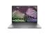 Arbeidsplass HP Pluss 16" WS - Framsidan