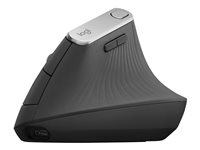 Logitech MX Vertical
