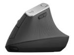 Logitech MX Vertical