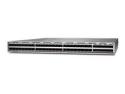 Juniper Networks QFX Series QFX5130-48CM