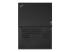 Lenovo ThinkPad T14 Gen 6 - Alin