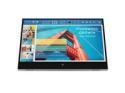 HP E14 G4 Portable - LED monitor