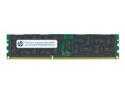 HPE Low Power kit - DDR3L
