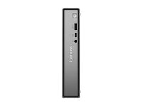Lenovo Neo 55q Gen 6