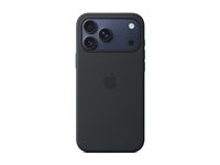 Apple - Beskyttende deksel for mobiltelefon