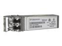 HPE - SFP+ transceiver module