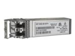 Hewlett Packard Enterprise HPE - SFP+ transceiver module