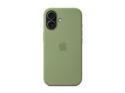 Apple - Baksidesskydd för mobiltelefon