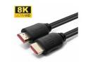 MicroConnect - Ultra High Speed