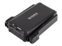 DJI Ronin RavenEye - Trådlös bildsändare
