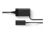 HP GaN Wall Charger - USB-C strømadapter