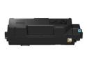 Kyocera TK 1260 - Svart