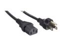 Cisco - Power cable - power IEC 60320 C13 to power CEE 7/7 (M)