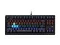 Acer Predator Aethon 301 TKL