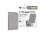 PanzerGlass empower by PanzerGlass