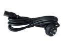 Datalogic - Power cable