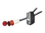APC IT Power Distribution Module