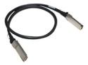 HPE X240 Direct Attach Cable
