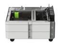 Lexmark media tray / feeder