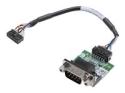 HP - Seriell portadapter