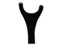 Honeywell - Right hand strap glove replacement palm strap