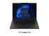 Arbeidsplass Pluss Lenovo 14" WS - Framsidan