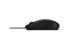 265D9AA - HP 128 - Mouse - laser - Left side