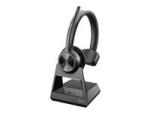 HP Poly Savi 7310 - micro-casque