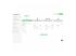 EcoStruxure IT Expert Digital, Remote Monitoring and Management of Data Centers - Framsidan