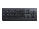 Lenovo Professional - Tastatur