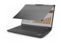 Startech - Notebook privacy filter (horizontal)