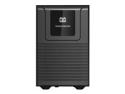 PowerWalker Battery Pack S24T-6x9Ah