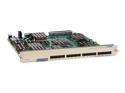 Cisco Catalyst 6800 Series 10 Gigabit Ethernet Fiber Module with DFC4