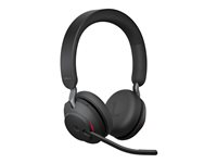 Jabra Evolve2 65 MS Stereo