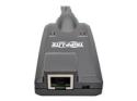 Eaton Tripp Lite Series USB Server Interface Unit for B064 KVMs w/ Virtual Media & Audio
