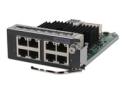 HPE FlexNetwork 5520HI/5600HI