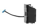 Lexmark MarkNet N8370