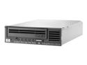 HPE LTO-5 Ultrium 3000