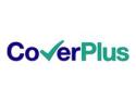 Epson CoverPlus Onsite Service