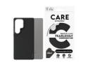 CARE by PanzerGlass - Baksidedeksel for mobiltelefon