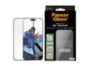 PanzerGlass - Skjermbeskyttelse for mobiltelefon