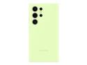 Samsung EF-PS928 - Bagsidecover til mobiltelefon