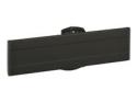 Vogel's Connect-It PFB 3405