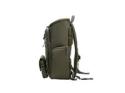 HP - Notebook carrying case