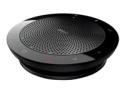 Jabra SPEAK 510+ MS - Högtalartelefon (handsfree)