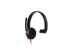 HP Poly Blackwire 5210