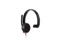 HP Poly Blackwire 5210