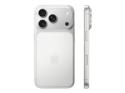 Apple iPhone 17 Pro - 5G smartphone