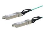 StarTech StarTech.com Câble SFP+ optique actif de 3 m